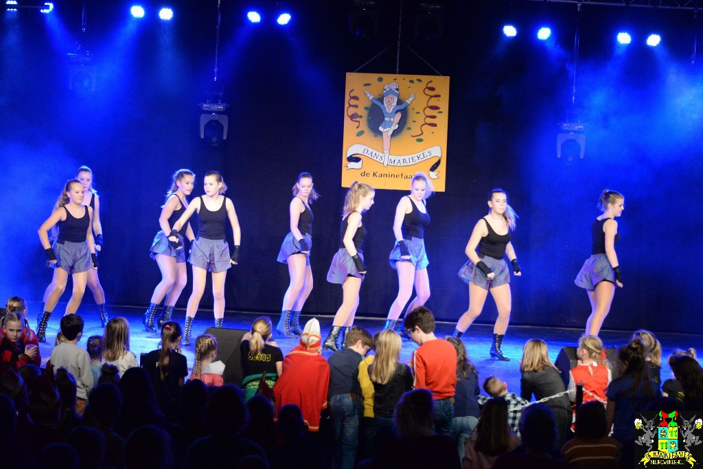 ../Images/Dansmariekefestival 2020 381.jpg